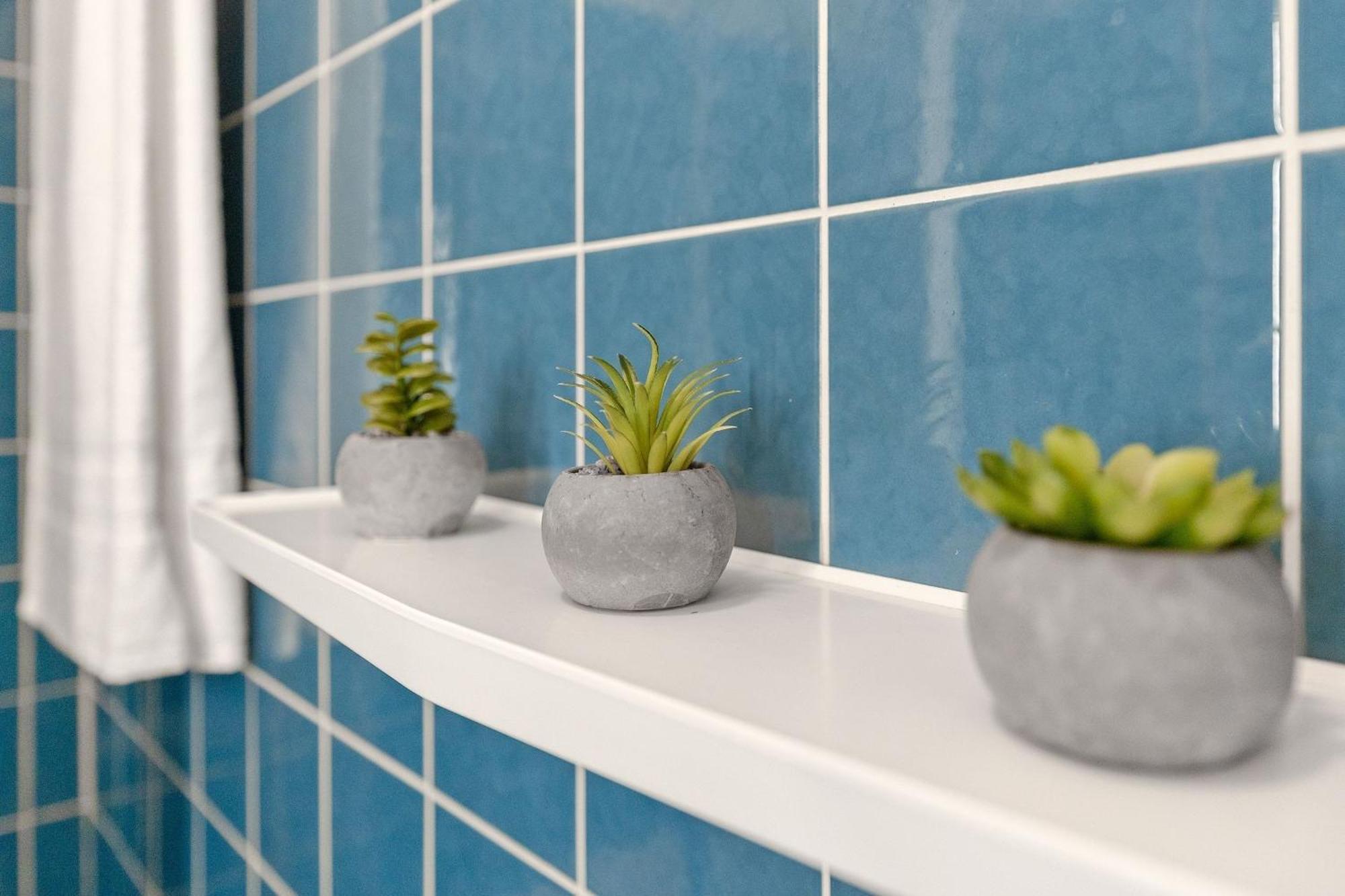 Haus Bellevue Moewensuite Scharbeutz Kültér fotó